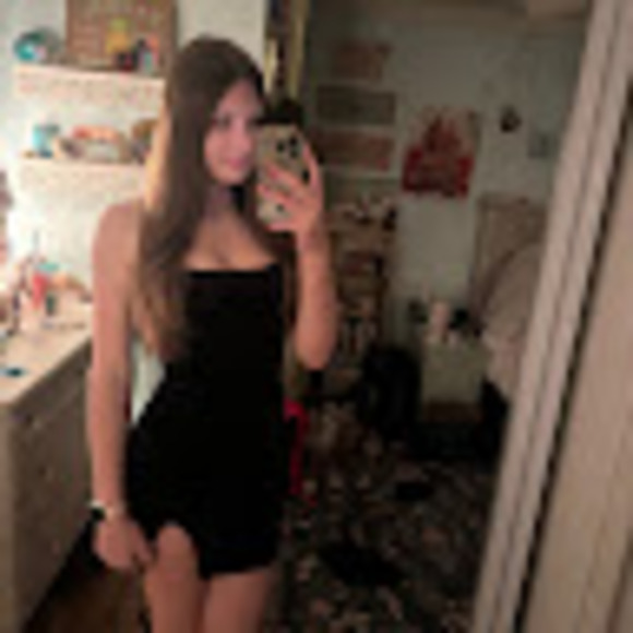 oliviakelly16